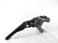 RO?ICA RO?NE ZAVORE OEM N. 1T1711303G ORIGINAL REZERVNI DEL VOLKSWAGEN