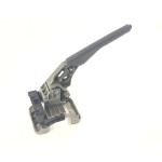 1T1711303M9B9 LEVA FRENO DI STAZIONAMENTO A MANO VOLKSWAGEN TOURAN 1.9