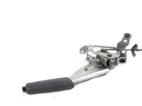 SREDINSKA KONZOLA OEM N. 1Z1711303B ORIGINAL REZERVNI DEL SKODA YETI 5