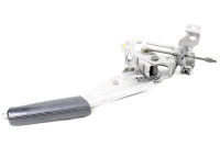 RO?ICA RO?NE ZAVORE OEM N. 1Z1711303C ORIGINAL REZERVNI DEL SKODA OCTA