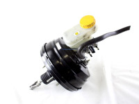 NOTRANJA SVETILA OEM N. 26402FJ010 ORIGINAL REZERVNI DEL SUBARU XV MK1