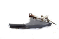 CEVI ZA KLIMA NAPRAVE OEM N. 2Q0711303C ORIGINAL REZERVNI DEL SKODA KA