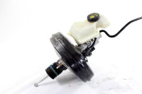 SERVO OJA?EVALNIK ZAVOR OEM N. 2Q1614105L ORIGINAL REZERVNI DEL SKODA