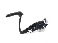 PREDNJE LEVO STEKLO OEM N. 30778883 ORIGINAL REZERVNI DEL VOLVO C30 53