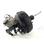 30793676 SERVOFRENO VOLVO XC70 SW 2.4 D 4X4 136KW AUT 5P (2007) RICAMB