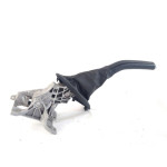 31381646 LEVA FRENO DI STAZIONAMENTO A MANO VOLVO V40 1.6 D 84KW 6M 5P