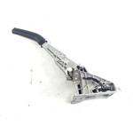 31381646 LEVA FRENO DI STAZIONAMENTO A MANO VOLVO V40 CROSS COUTRY 2.0