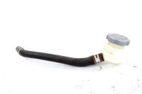 SERVO OJA?EVALNIK ZAVOR OEM N. 3300300017 ORIGINAL REZERVNI DEL DR MOT
