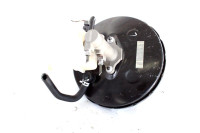 SERVO OJA?EVALNIK ZAVOR OEM N. 3300300018 ORIGINAL REZERVNI DEL DR MOT