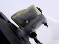 SERVO OJA?EVALNIK ZAVOR OEM N. 34336757182 ORIGINAL REZERVNI DEL MINI