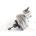 34336792956 SERVOFRENO BMW SERIE 5 525D 3.0 D 150KW AUT 5P (2011) RICA