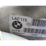 34336792956 SERVOFRENO BMW SERIE 5 525D 3.0 D 150KW AUT 5P (2011) RICA