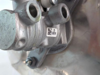 34336875172 SERVOFRENO BMW X4 G02 LCI 20IX 2.0 B 4X4 135KW AUT 5P (202
