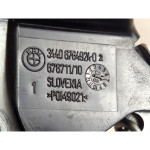 34406764924 LEVA FRENO DI STAZIONAMENTO A MANO BMW SERIE 3 320XD E92 2