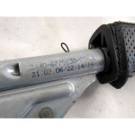 34406770130 LEVA FRENO DI STAZIONAMENTO A MANO BMW SERIE 3 320D SW E91