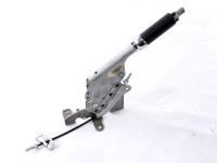 RO?ICA RO?NE ZAVORE OEM N. 34406774814 ORIGINAL REZERVNI DEL MINI CLUB