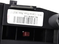 RO?ICA RO?NE ZAVORE OEM N. 34406774814 ORIGINAL REZERVNI DEL MINI ONE