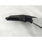 RO?ICA RO?NE ZAVORE OEM N. 34406782749 ORIGINAL REZERVNI DEL BMW SERIE