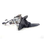 34406782749 LEVA FRENO DI STAZIONAMENTO A MANO BMW SERIE 3 316D E90 2.