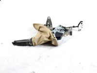 RO?ICA RO?NE ZAVORE OEM N. 34406782749 ORIGINAL REZERVNI DEL BMW SERIE