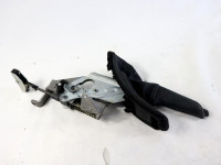 RO?ICA RO?NE ZAVORE OEM N. 34406782749 ORIGINAL REZERVNI DEL BMW SERIE