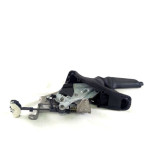 34406782749 LEVA FRENO DI STAZIONAMENTO A MANO BMW SERIE 3 320D E91 2.