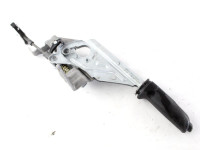 RO?ICA RO?NE ZAVORE OEM N. 34406799101 ORIGINAL REZERVNI DEL BMW SERIE