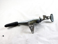 RO?ICA RO?NE ZAVORE OEM N. 34406799101 ORIGINAL REZERVNI DEL BMW SERIE