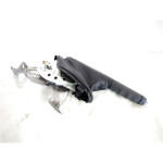 RO?ICA RO?NE ZAVORE OEM N. 34406852181 ORIGINAL REZERVNI DEL MINI ONE