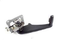 NOTRANJA SVETILA OEM N. 34409811241 ORIGINAL REZERVNI DEL MINI COUNTRY