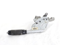 RO?ICA RO?NE ZAVORE OEM N. 34416769533 ORIGINAL REZERVNI DEL MINI ONE
