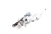 RO?ICA RO?NE ZAVORE OEM N. 34416770128 ORIGINAL REZERVNI DEL BMW SERIE