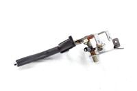 RO?ICA RO?NE ZAVORE OEM N. 3508100U2210 ORIGINAL REZERVNI DEL DR MOTOR