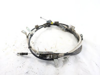 PREDNJI KOLOTEK OEM N. 3508400U19C0 ORIGINAL REZERVNI DEL EVO EVO3 (DA