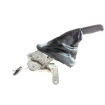 360100005R LEVA FRENO DI STAZIONAMENTO A MANO RENAULT MEGANE 1.6 B 81K