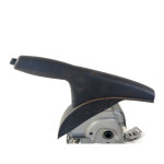 RO?ICA RO?NE ZAVORE OEM N. 360101KK0A ORIGINAL REZERVNI DEL NISSAN JUK