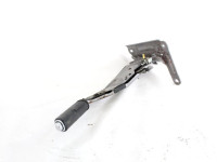 RO?ICA RO?NE ZAVORE OEM N. 360103180R ORIGINAL REZERVNI DEL RENAULT ME
