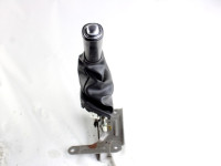 RO?ICA RO?NE ZAVORE OEM N. 360103180R ORIGINAL REZERVNI DEL RENAULT ME