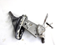 RO?ICA RO?NE ZAVORE OEM N. 360103180R ORIGINAL REZERVNI DEL RENAULT ME