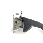 360103755R LEVA FRENO DI STAZIONAMENTO A MANO RENAULT CLIO SW 1.5 D 55