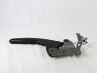 RO?ICA RO?NE ZAVORE OEM N. 360103828R ORIGINAL REZERVNI DEL RENAULT CL