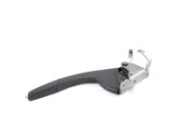 RO?ICA RO?NE ZAVORE OEM N. 360103828R ORIGINAL REZERVNI DEL RENAULT CL