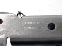 RO?ICA RO?NE ZAVORE OEM N. 360103914R ORIGINAL REZERVNI DEL RENAULT CL