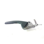 360103914R LEVA FRENO DI STAZIONAMENTO A MANO RENAULT CLIO 1.5 D 55KW