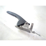 360103914R LEVA FRENO DI STAZIONAMENTO A MANO RENAULT CLIO 1.5 D 55KW