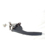 360106115R LEVA FRENO DI STAZIONAMENTO A MANO RENAULT CLIO 1.5 D 55KW
