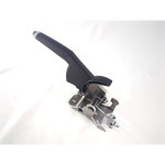 360106140R LEVA FRENO DI STAZIONAMENTO A MANO RENAULT CLIO 1.0 B 66KW