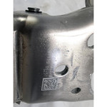 360106140R LEVA FRENO DI STAZIONAMENTO A MANO RENAULT CLIO 1.0 G 74KW