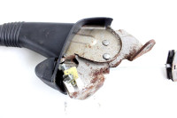 RO?ICA RO?NE ZAVORE OEM N. 360108002R ORIGINAL REZERVNI DEL DACIA DUST