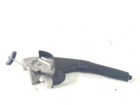 360108002R LEVA FRENO DI STAZIONAMENTO A MANO DACIA SANDERO 1.2 B 55KW